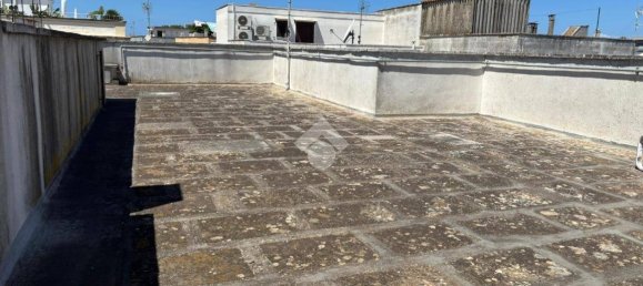 2 غرف نوم منزل في Alezio, Italy رقم 273493 24