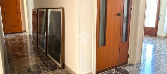 2 غرف نوم منزل في Alezio, Italy رقم 273493 4