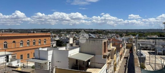 2 غرف نوم منزل في Alezio, Italy رقم 273493 28