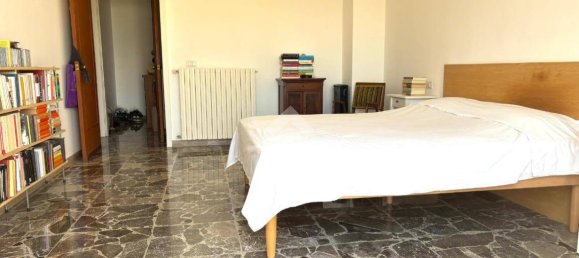 2 غرف نوم منزل في Alezio, Italy رقم 273493 17