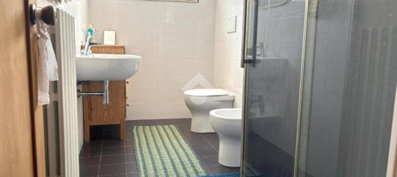 2 غرف نوم منزل في Alezio, Italy رقم 273493 18