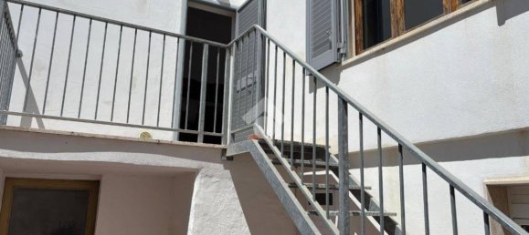 2 غرف نوم منزل في Alezio, Italy رقم 273493 20