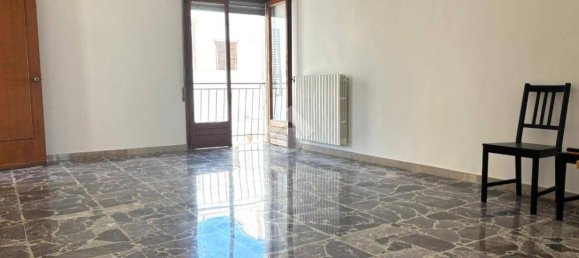 2 غرف نوم منزل في Alezio, Italy رقم 273493 14