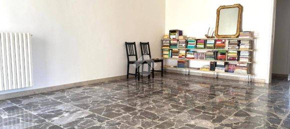 2 غرف نوم منزل في Alezio, Italy رقم 273493 12