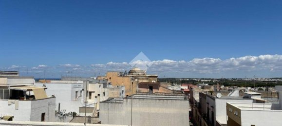 2 غرف نوم منزل في Alezio, Italy رقم 273493 23