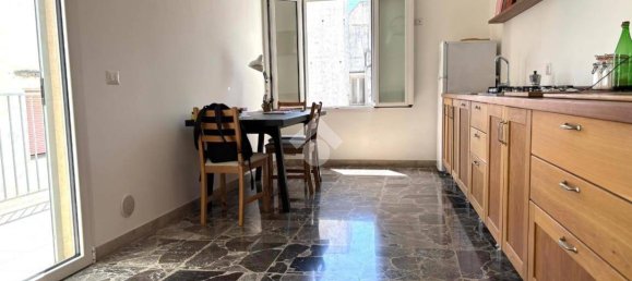 2 غرف نوم منزل في Alezio, Italy رقم 273493 2