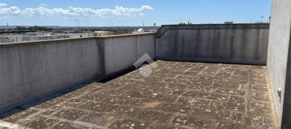 2 غرف نوم منزل في Alezio, Italy رقم 273493 25