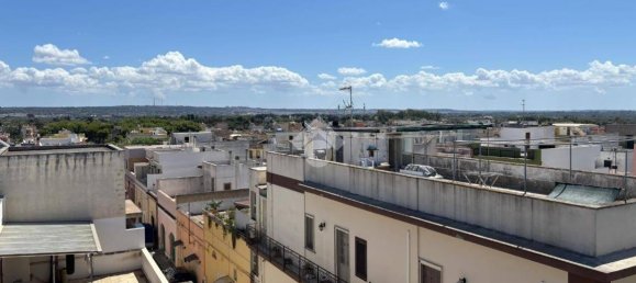 2 غرف نوم منزل في Alezio, Italy رقم 273493 29