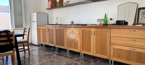 2 غرف نوم منزل في Alezio, Italy رقم 273493 8