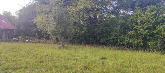 Terreno em Aschaffenburg, Germany N.º 346651 4