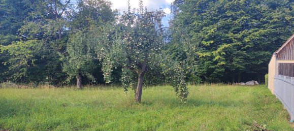 Terreno em Aschaffenburg, Germany N.º 346651 2