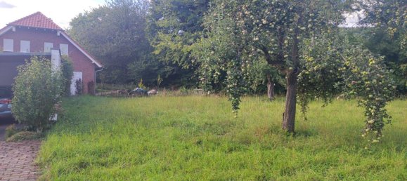 Terreno em Aschaffenburg, Germany N.º 346651 3