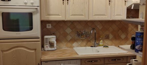 1 Schlafzimmer Wohnung in Argeles-sur-Mer, France, Nr. 336675 2