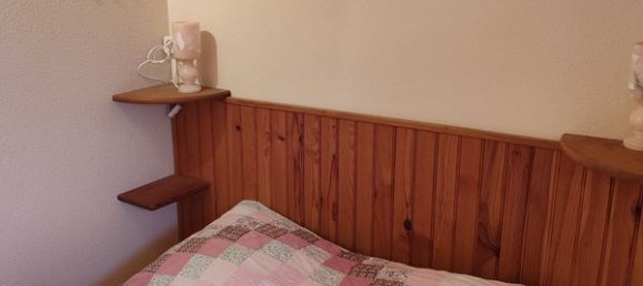 1 Schlafzimmer Wohnung in Argeles-sur-Mer, France, Nr. 336675 3