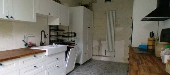 377m² Building in Saint-Aignan, France No. 160003 4