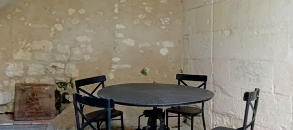 377m² Building in Saint-Aignan, France No. 160003 10