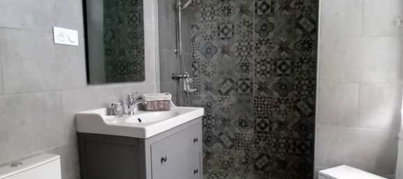 377m² Building in Saint-Aignan, France No. 160003 8