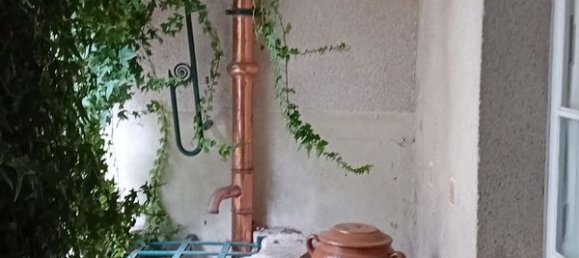 377m² Building in Saint-Aignan, France No. 160003 13