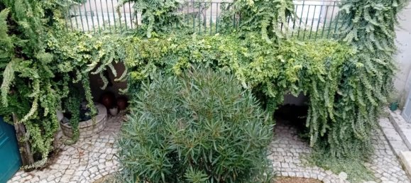 377m² Building in Saint-Aignan, France No. 160003 14