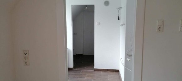 3 rooms Apartment in Bruck-Murzzuschlag, Austria No. 239955 3
