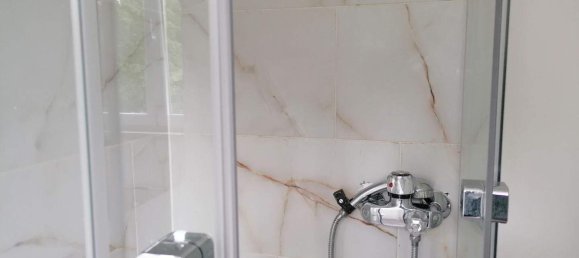 3 rooms Apartment in Bruck-Murzzuschlag, Austria No. 239955 9