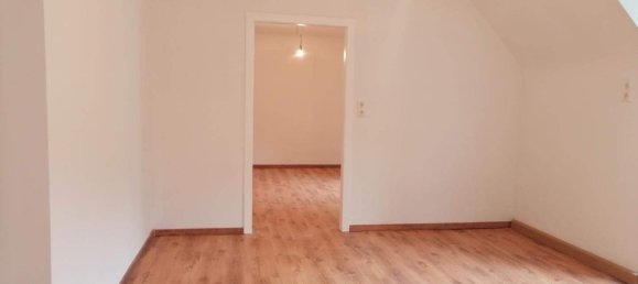3 rooms Apartment in Bruck-Murzzuschlag, Austria No. 239955 4
