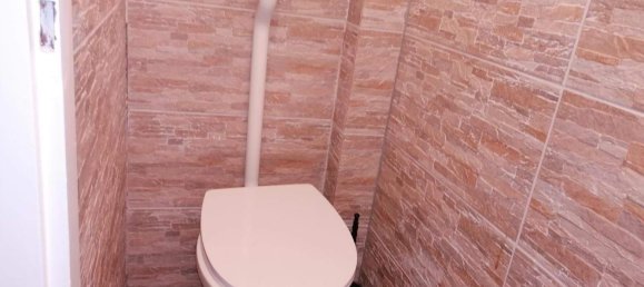 3 rooms Apartment in Bruck-Murzzuschlag, Austria No. 239955 10