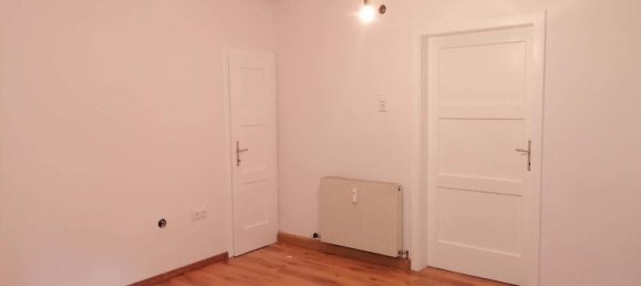 3 rooms Apartment in Bruck-Murzzuschlag, Austria No. 239955 7