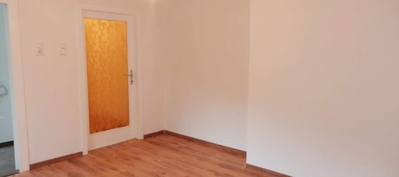 3 rooms Apartment in Bruck-Murzzuschlag, Austria No. 239955 5