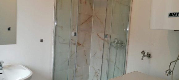 3 rooms Apartment in Bruck-Murzzuschlag, Austria No. 239955 8