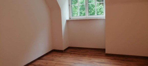 3 rooms Apartment in Bruck-Murzzuschlag, Austria No. 239955 6