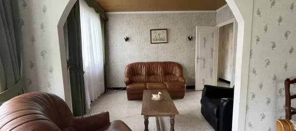 2 bedrooms House in Mercin-et-Vaux, France No. 155943 8