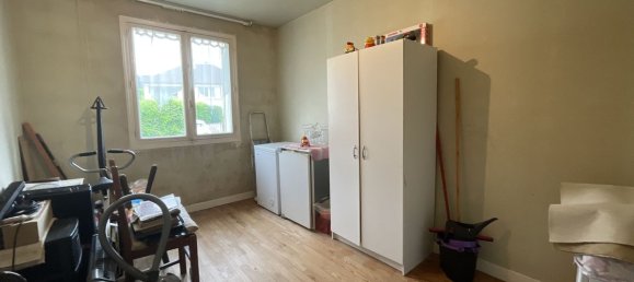 2 bedrooms House in Mercin-et-Vaux, France No. 155943 5