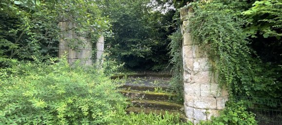 2 bedrooms House in Mercin-et-Vaux, France No. 155943 2