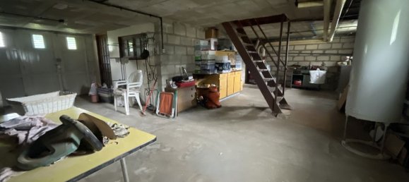 2 bedrooms House in Mercin-et-Vaux, France No. 155943 4