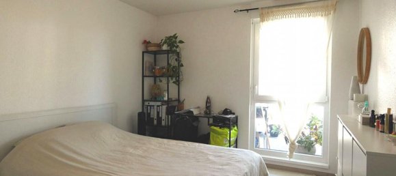 1 غرف نوم شقة في Ostwald, France رقم 70645 12