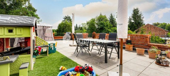 11 rooms Townhouse in Lubars, Germany No. 266016 5