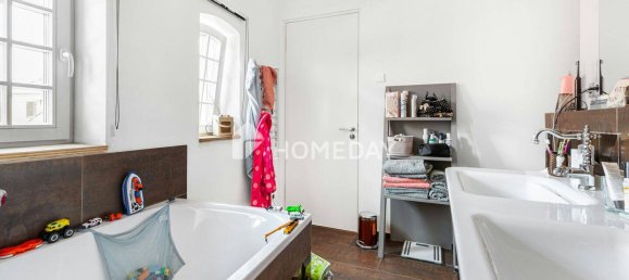 11 rooms Townhouse in Lubars, Germany No. 266016 30