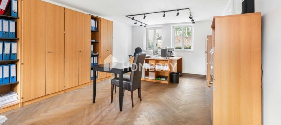 11 rooms Townhouse in Lubars, Germany No. 266016 38