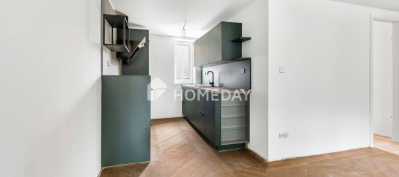 11 rooms Townhouse in Lubars, Germany No. 266016 36