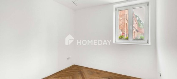 11 rooms Townhouse in Lubars, Germany No. 266016 37