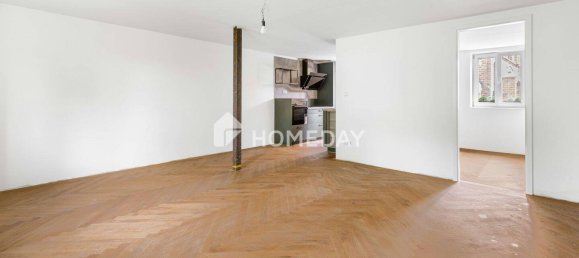 11 rooms Townhouse in Lubars, Germany No. 266016 35