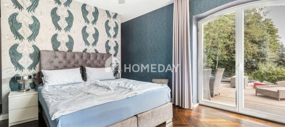 11 rooms Townhouse in Lubars, Germany No. 266016 22