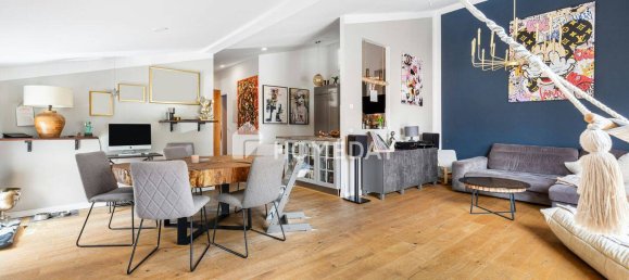 11 rooms Townhouse in Lubars, Germany No. 266016 25