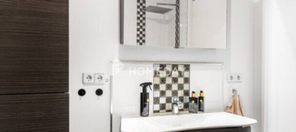 11 rooms Townhouse in Lubars, Germany No. 266016 21