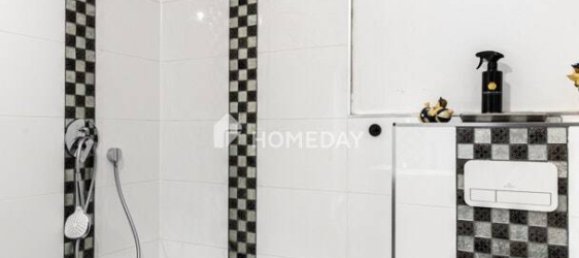 11 rooms Townhouse in Lubars, Germany No. 266016 20