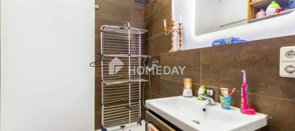 11 rooms Townhouse in Lubars, Germany No. 266016 32