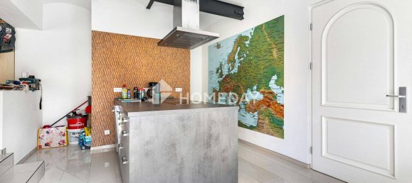 11 rooms Townhouse in Lubars, Germany No. 266016 18