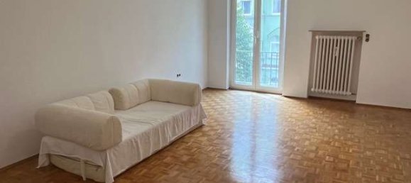 2 bedrooms Apartment in Munich, Germany No. 269192 7