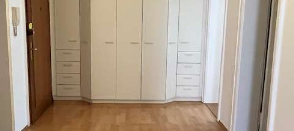 2 bedrooms Apartment in Munich, Germany No. 269192 4